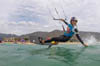 RedBullTarifa2_GiselaPulido_wateraction