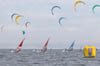 RedBullTarifa2_races