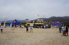 DSC05858