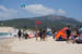 DSC08091