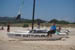 DSC08188