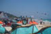 DSC08190