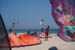DSC08191