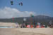 DSC08208