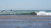 DSC00191