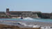 DSC00196