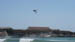 DSC00240