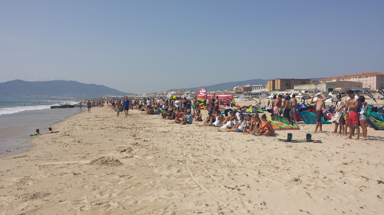 vkwc-tarifa-spot-balneario-2015