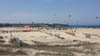 spot-tarifa-balneario-v