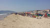 vkwc-tarifa-spot-balneario-2015