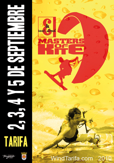 J&B-Masters-of-Kite-Tarifa