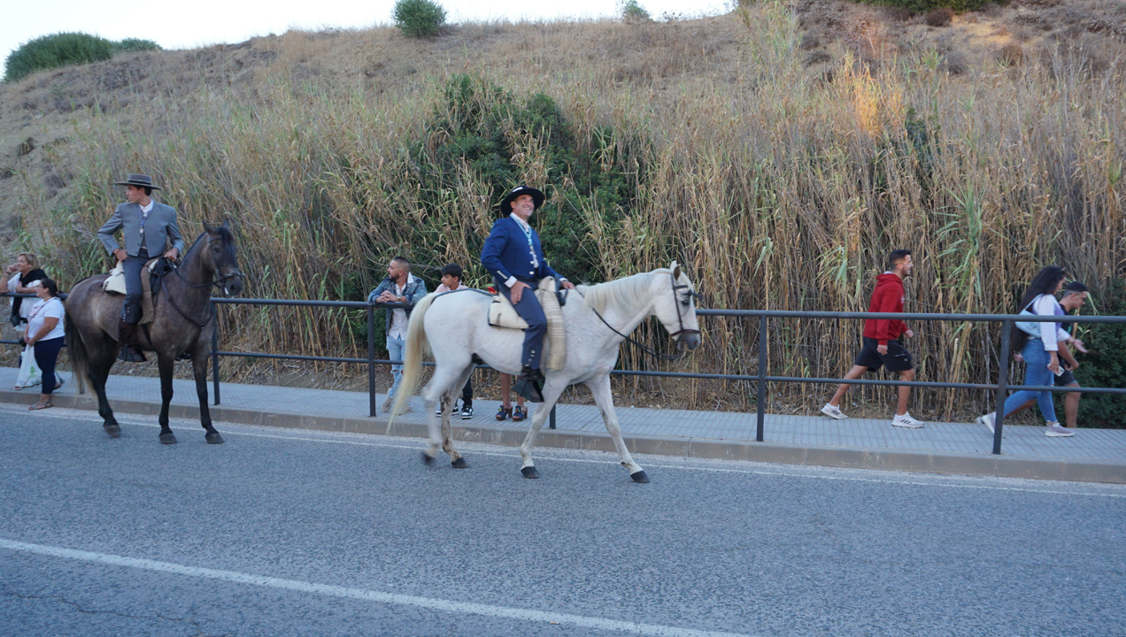 DSC01774