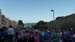 DSC01718