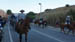DSC01740