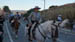 DSC01790