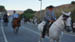 DSC01796