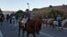 DSC01816