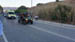 DSC01831