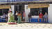 DSC01856