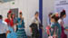 DSC01859
