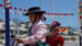 DSC01875