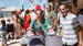 DSC01881
