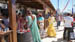 DSC01887