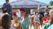 DSC01899