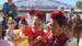 DSC01900