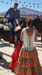 DSC01905