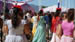 DSC01907