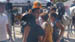 DSC01911