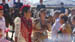 DSC01912