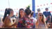 DSC01921