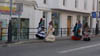 DSC06736