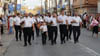 DSC06755