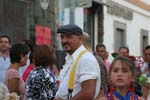 IMG_4136