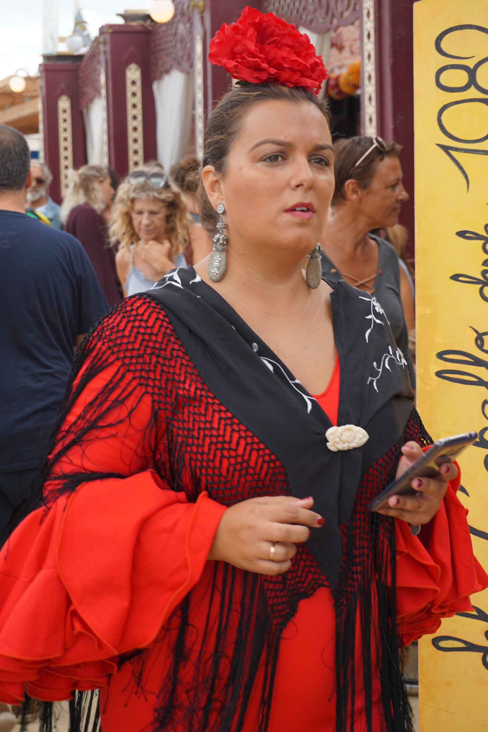 DSC02982