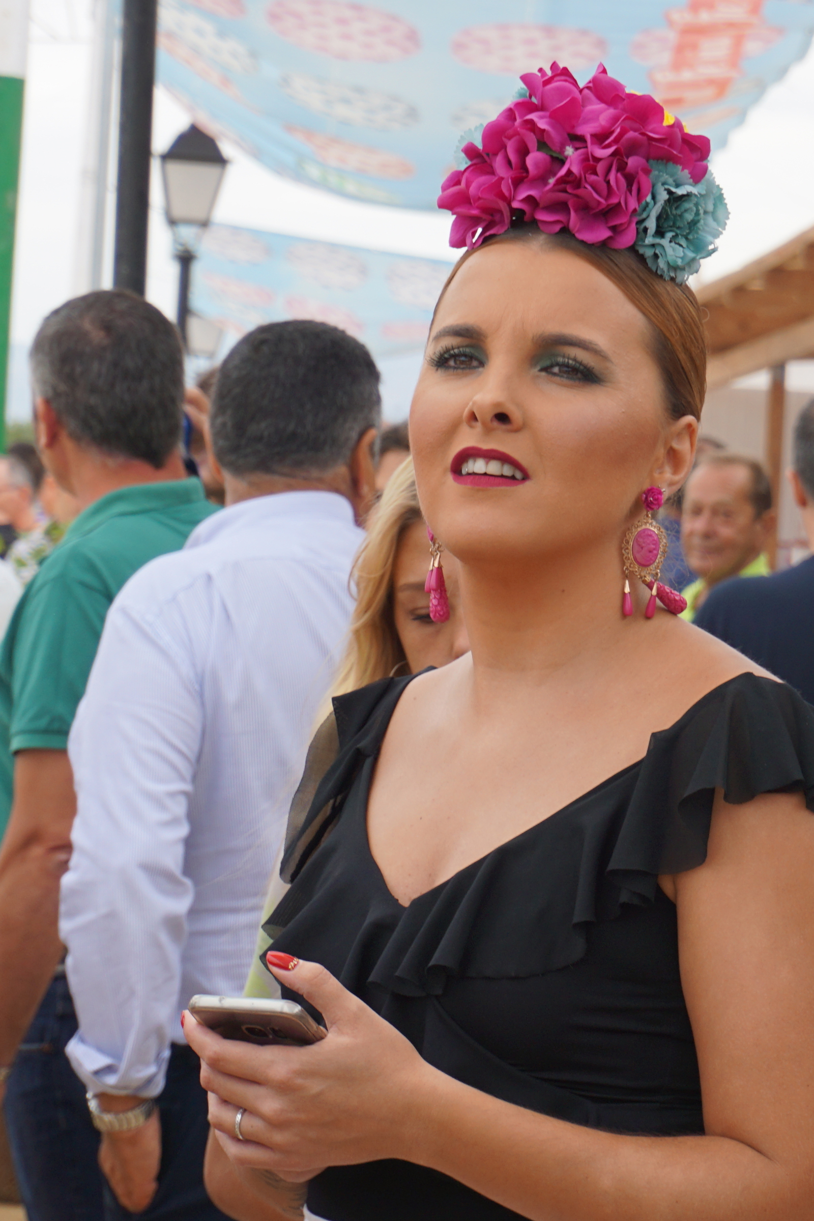 DSC02985