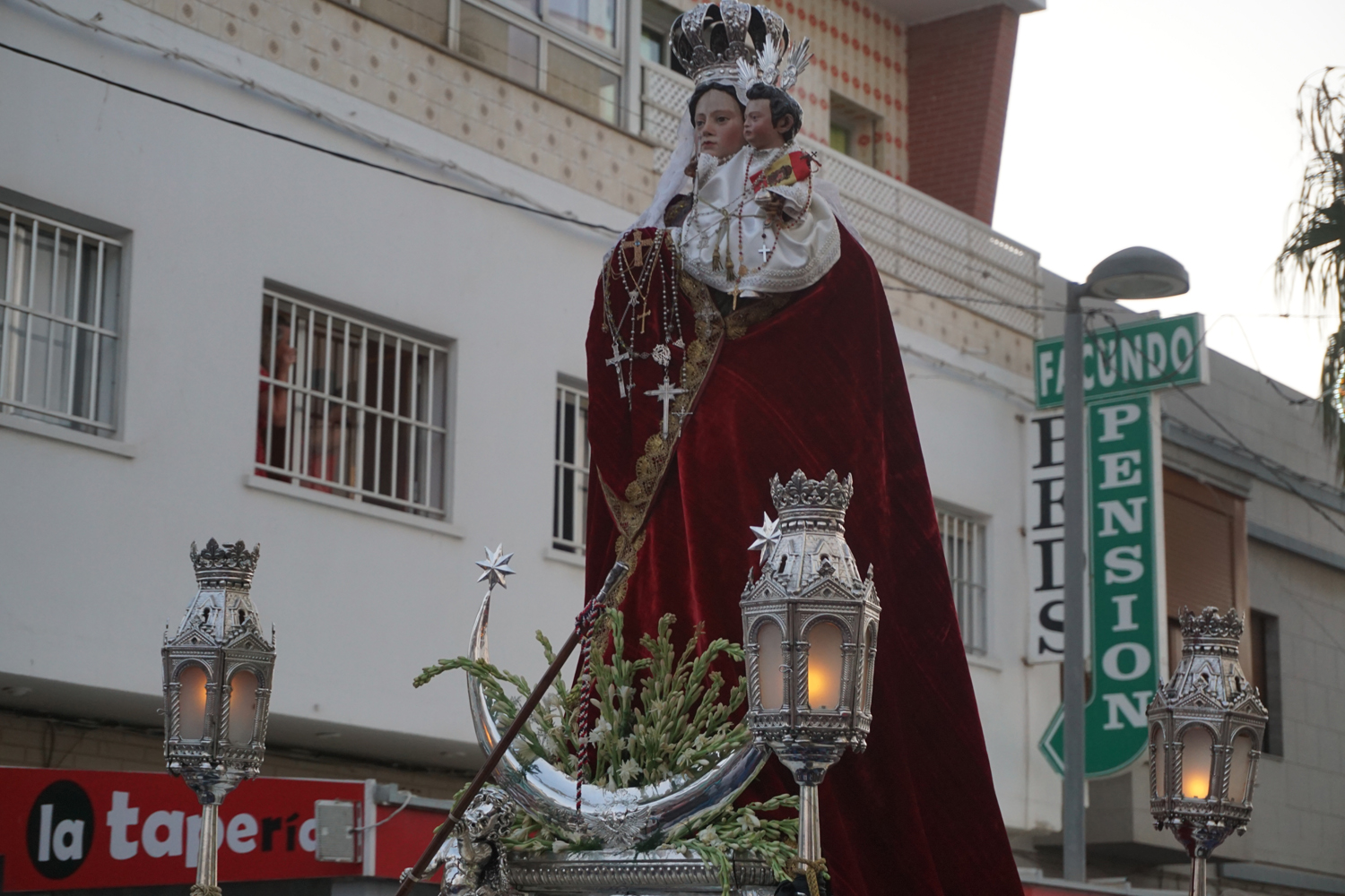 DSC05481