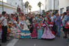 DSC05438
