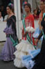 DSC05448