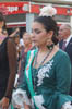 DSC05456
