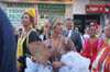 DSC05460