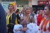 DSC05461