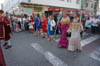 DSC05470