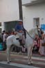 DSC05531