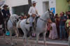 DSC05532