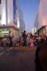 DSC05601