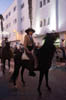 DSC05604